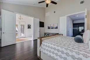 4926 Beekman Drive, Missouri City, TX 77459 - Photo 17