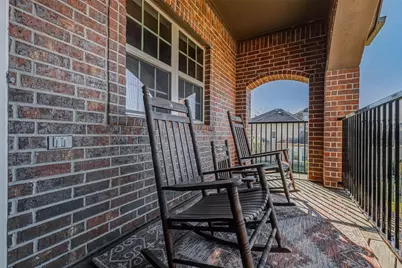 4926 Beekman Drive, Missouri City, TX 77459 - Photo 41