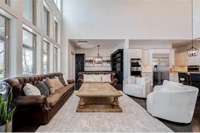 4926 Beekman Drive, Missouri City, TX 77459 - Photo 13