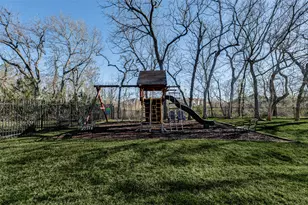 4926 Beekman Drive, Missouri City, TX 77459 - Photo 39