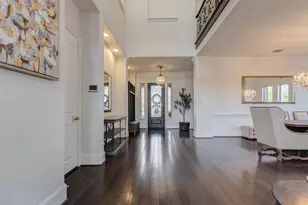 4926 Beekman Drive, Missouri City, TX 77459 - Photo 5