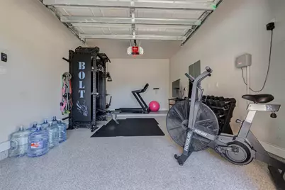 4926 Beekman Drive, Missouri City, TX 77459 - Photo 35