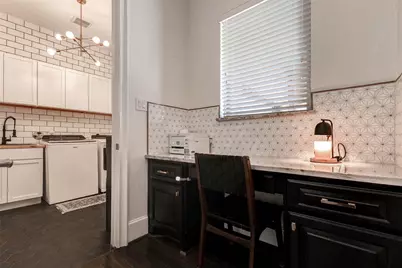 4926 Beekman Drive, Missouri City, TX 77459 - Photo 33