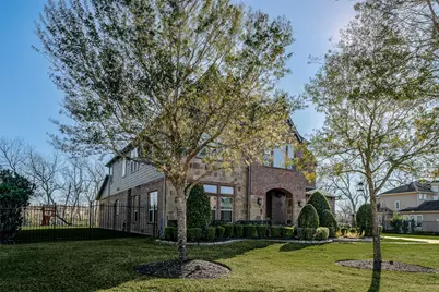 4926 Beekman Drive, Missouri City, TX 77459 - Photo 3