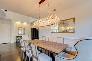 4926 Beekman Drive, Missouri City, TX 77459 - Photo 7