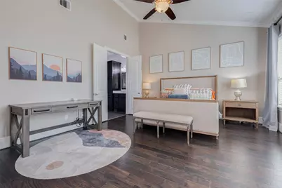 4926 Beekman Drive, Missouri City, TX 77459 - Photo 15