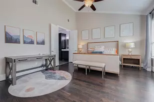 4926 Beekman Drive, Missouri City, TX 77459 - Photo 15