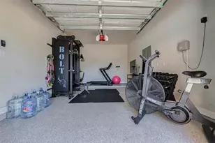 4926 Beekman Drive, Missouri City, TX 77459 - Photo 35