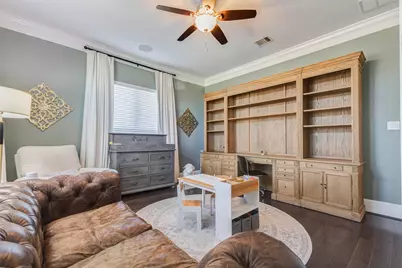 4926 Beekman Drive, Missouri City, TX 77459 - Photo 7