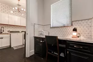 4926 Beekman Drive, Missouri City, TX 77459 - Photo 33