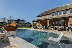 4926 Beekman Drive, Missouri City, TX 77459 - Photo 37