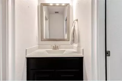 4926 Beekman Drive, Missouri City, TX 77459 - Photo 31