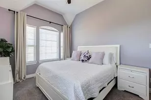 4926 Beekman Drive, Missouri City, TX 77459 - Photo 27