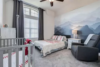 4926 Beekman Drive, Missouri City, TX 77459 - Photo 25