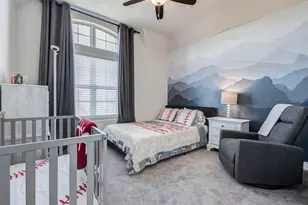 4926 Beekman Drive, Missouri City, TX 77459 - Photo 25