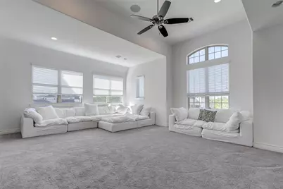 4926 Beekman Drive, Missouri City, TX 77459 - Photo 29