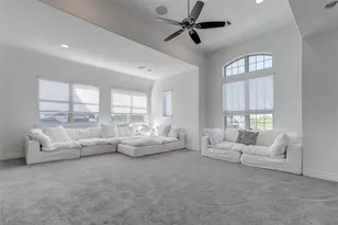 4926 Beekman Drive, Missouri City, TX 77459 - Photo 29