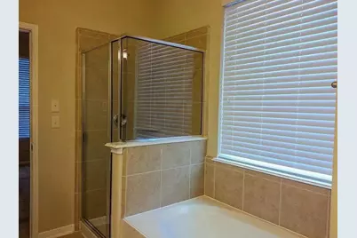 20735 Pine Rain Court, Katy, TX 77449 - Photo 11