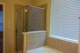20735 Pine Rain Ct, Katy, TX 77449 - Photo 11