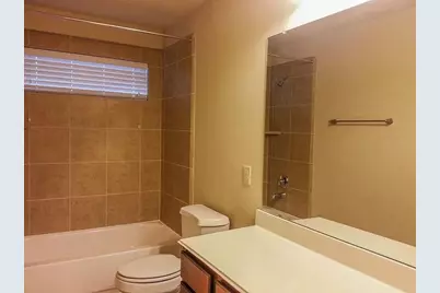 20735 Pine Rain Court, Katy, TX 77449 - Photo 13