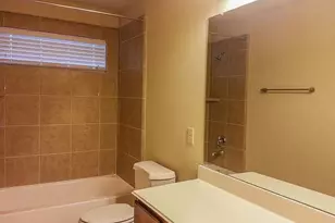 20735 Pine Rain Ct, Katy, TX 77449 - Photo 13