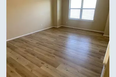20735 Pine Rain Court, Katy, TX 77449 - Photo 5