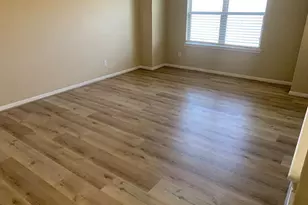 20735 Pine Rain Ct, Katy, TX 77449 - Photo 5