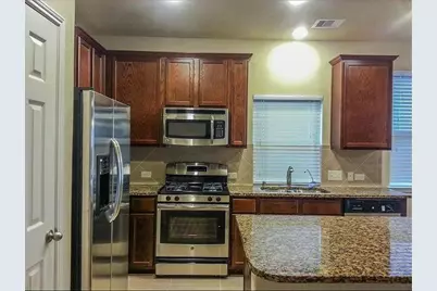 20735 Pine Rain Court, Katy, TX 77449 - Photo 3