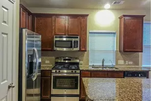 20735 Pine Rain Ct, Katy, TX 77449 - Photo 3