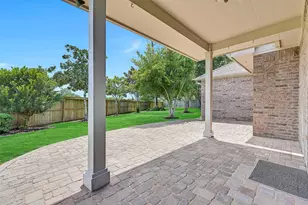 3902 Amerson Ct, Pearland, TX 77584 - Photo 27