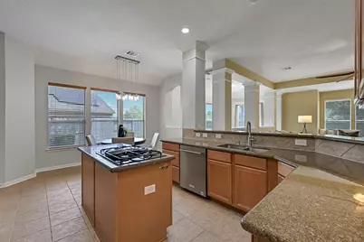 3902 Amerson Court, Pearland, TX 77584 - Photo 17