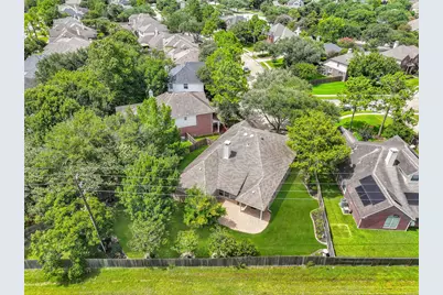3902 Amerson Court, Pearland, TX 77584 - Photo 31