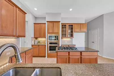 3902 Amerson Court, Pearland, TX 77584 - Photo 13