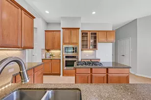 3902 Amerson Ct, Pearland, TX 77584 - Photo 13