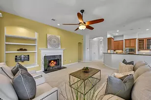 3902 Amerson Ct, Pearland, TX 77584 - Photo 9