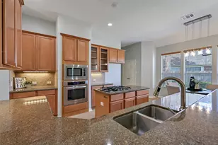 3902 Amerson Ct, Pearland, TX 77584 - Photo 13