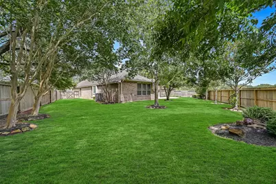 3902 Amerson Court, Pearland, TX 77584 - Photo 29