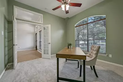 3902 Amerson Court, Pearland, TX 77584 - Photo 7