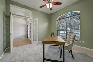 3902 Amerson Ct, Pearland, TX 77584 - Photo 7