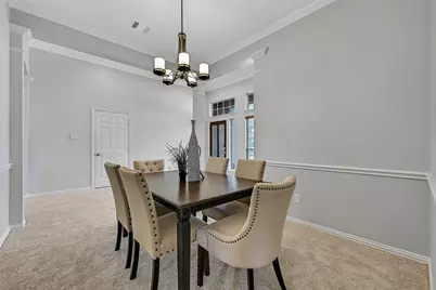 3902 Amerson Court, Pearland, TX 77584 - Photo 5