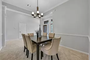 3902 Amerson Ct, Pearland, TX 77584 - Photo 5