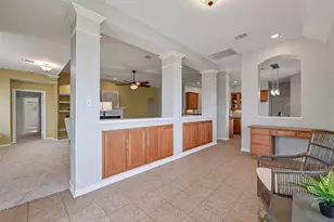 3902 Amerson Ct, Pearland, TX 77584 - Photo 11
