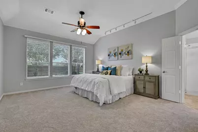 3902 Amerson Court, Pearland, TX 77584 - Photo 17