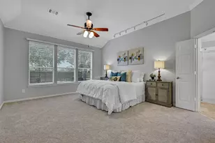 3902 Amerson Ct, Pearland, TX 77584 - Photo 17