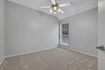 3902 Amerson Court, Pearland, TX 77584 - Photo 23