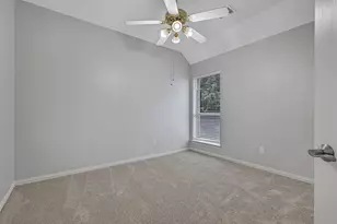 3902 Amerson Ct, Pearland, TX 77584 - Photo 23