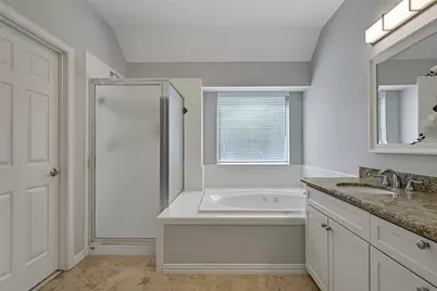 3902 Amerson Court, Pearland, TX 77584 - Photo 21