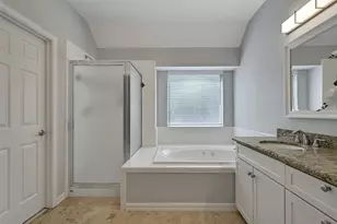 3902 Amerson Ct, Pearland, TX 77584 - Photo 21