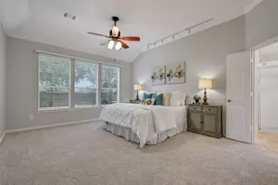 3902 Amerson Ct, Pearland, TX 77584 - Photo 19