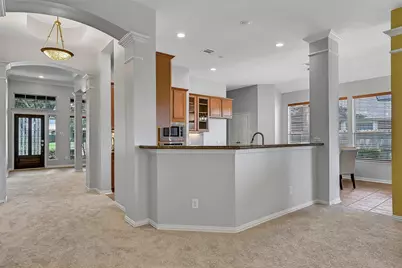 3902 Amerson Court, Pearland, TX 77584 - Photo 11